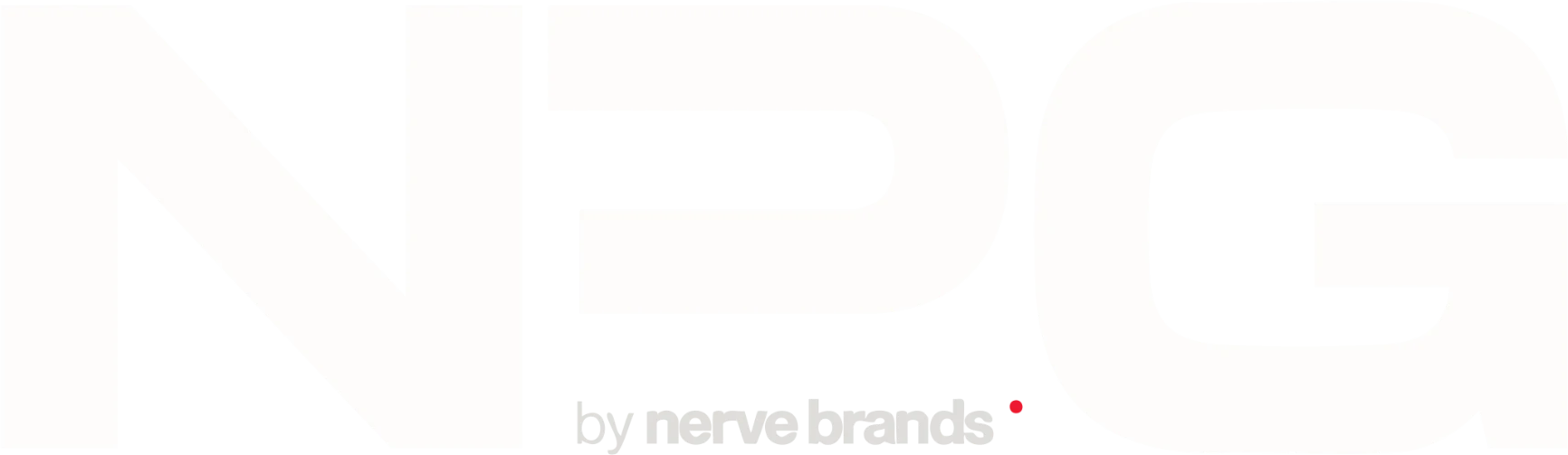 NPG - Nerve Partner Group
